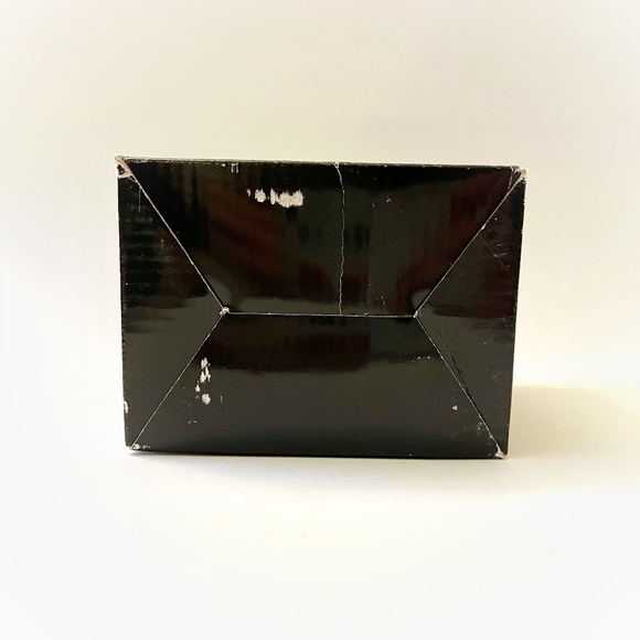 VTG Disney Tim Burton's Nightmare Before Christmas Mug with Box - Picture 13 of 13